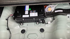 Hyundai BAYON 1.0 TGDi [120] 48V MHEV Premium 5dr DCT Petrol Hatchback